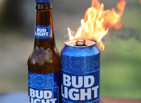 Bud Light loses its title as America’s top-selling beer